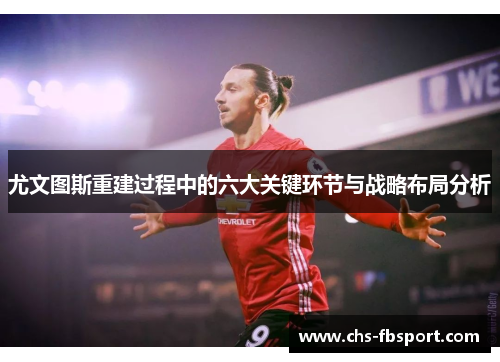 尤文图斯重建过程中的六大关键环节与战略布局分析